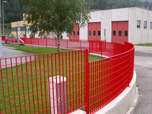 Parapetti